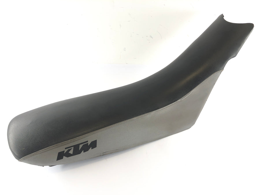 KTM 640 LC4 Prestige [2003] - Setebenk