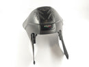 Moto Guzzi Stelvio 1200 4V [2008] - Tankkledning nedenfor-4