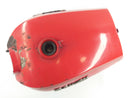 Benelli 504 Sport [1979] - Tank Petrolent Tank-3