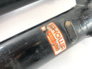 Honda NS 400 R NC19 [1985] - Gabel Telegabel med Axis-7