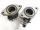 Yamaha XT 600 E 3TB [1991] - Inntak i suget Socket Set -paret-3