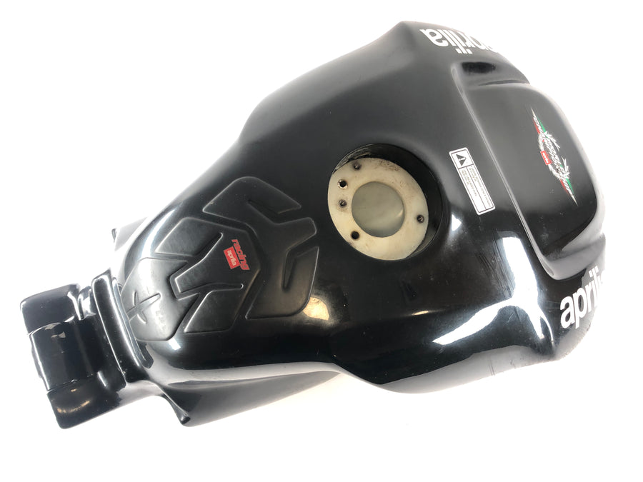 Aprilia Mille RSV 1000 ME [1999] - Tank bensin tank