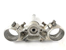 KTM LC4 ER 600 [1994] - Fork Bridge nedenfor-2