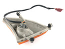 Honda CBR 1000F SC24 [1992] - blinklys-4