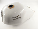 Moto Guzzi V65 TT [All Years of Construction] - Tank Petrolent Tank-2