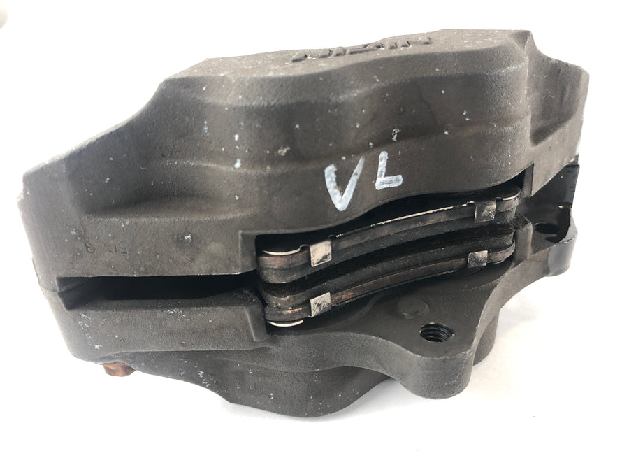 Honda CBR 900 RR SC28 [1995] - Bremseklave foran til venstre