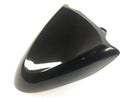 BMW R 1150 R R21 [2001] - Fender foran-1