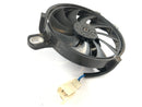 Aprilia SX KX1 125 [2020] - Kjølervifte fan-1