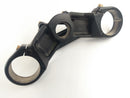 Benelli TNT 1130 Sport [2002] - Fork Bridge over-1