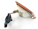 Honda Goldwing GL 1200 SC14 [1991] - Blinker venstre-2