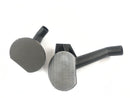 BMW R 1100 S [2001] - Oil Sieve Set Couple-1