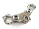 Yamaha V -Max 1200 2LT [1994] - Fork Bridge over-1