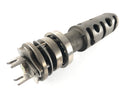 Honda Goldwing GL 1200 SC14 [1991] - Switching Roller-1