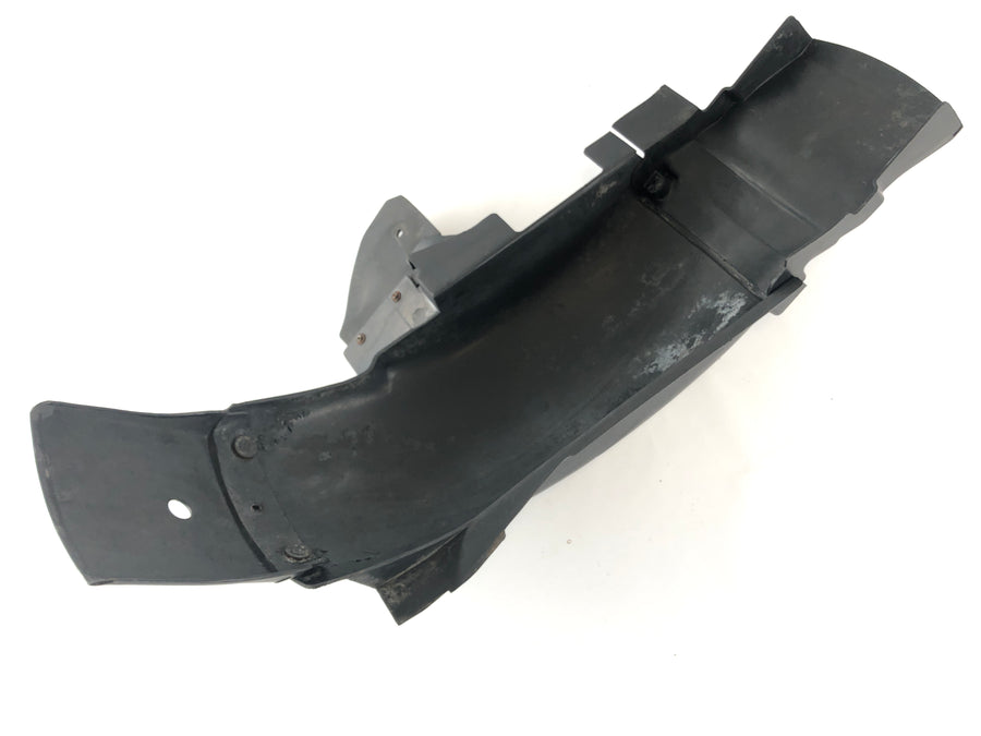 Honda XRV 750 Africa Twin RD04 [1993] - Inner Fender i bakhjulsdekselet Splash Protection