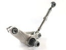 Ducati 1098 S [2007] - Deflace Lever Spring Stabilisator-4