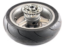 Triumph Sprint 955i RS T695 [2001] - Bakhjul Rad Rim-4