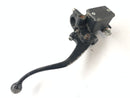 Yamaha DT 125 4BL [1997] - Bremsepumpe ved fremre bremsepumpe-5