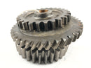 KTM 500 GS [Rotax] - Gears of Gears-2