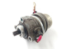 Yamaha DT 125 DE06 [2003] - Starter Engine Starter Engine-1