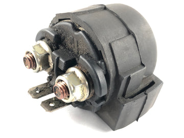 Triumph Bonneville 908MD [2001] - Starter Relay