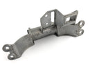 Yamaha XT 1200 Z Super Tenere DP01 [2012] - Stofftankholder-3