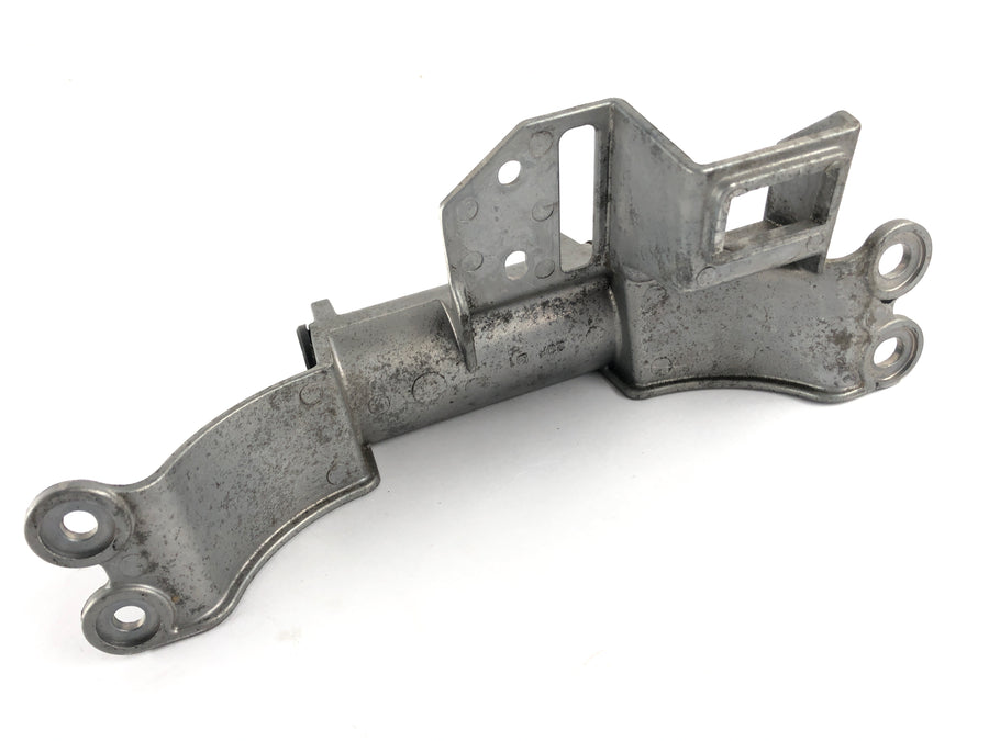 Yamaha XT 1200 Z Super Tenere DP01 [2012] - Stofftankholder