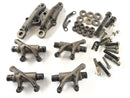 BMW R 1100 GS 259 ​​[1995] - KIPP -spaksett-3