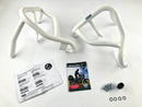 Triumph Tiger 900 Rally Pro [2024-2025] - Motorvern-2