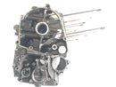 Suzuki GSX -R 1100 GU74C [1988] - Motorhusmotor tomme hus-4