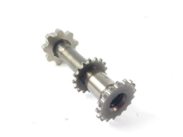 BMW R 1100 GS 259 ​​[1994] - Oil Pump Drive Shaft