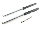 Honda CB 900 F2 SC09 [1985] - Gabel Telegabel med Axis-6