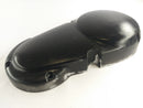 Kawasaki VN 900 Classic [2010] - Motorlokk til venstre-1