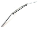 Husqvarna TE 570 H6 [2002] - styret TRW aluminium-2