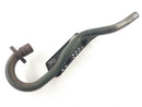 Aprilia Pegaso 650 MX [1992] - eksosmanifoldmanifold-2