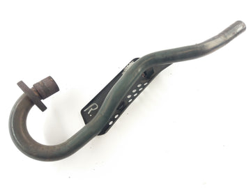 Aprilia Pegaso 650 MX [1992] - eksosmanifoldmanifold - 0
