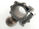 BMW F 650 GS R13 [2001] - Sylinder med stempler-4