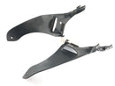BMW K 1300 S K12S [2009] - Cockpita Cover Interior Cladding venstre og høyre-4