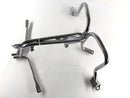 Honda Goldwing GL 1200 SC14 [1991] - Case Carrier Set Side Case Shots-2