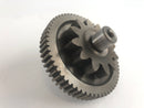Aprilia SX KX1 125 [2020] - Gearstarter-1