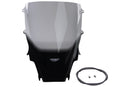 Triumph Daytona 675 [2009-2012] -Racing Disc "R"-1