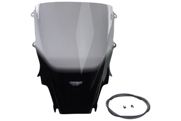 Triumph Daytona 675 [2009-2012] -Racing Disc "R"
