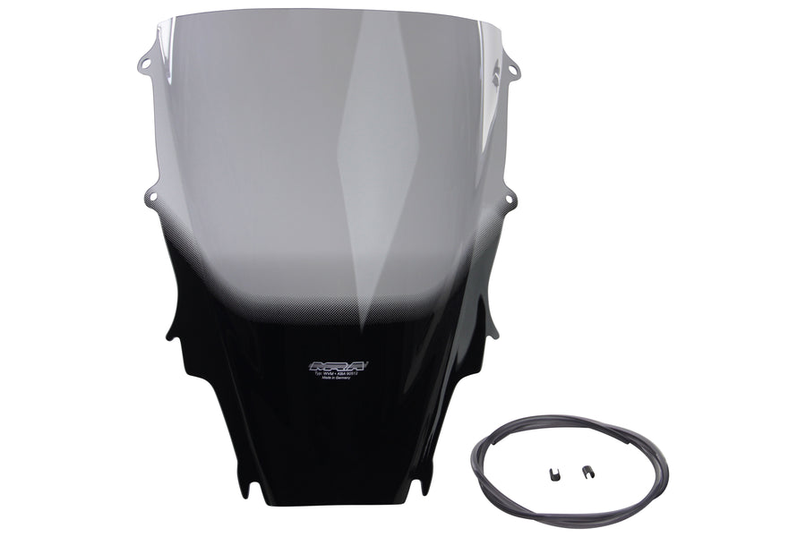 Triumph Daytona 675 [2009-2012] -Racing Disc "R"