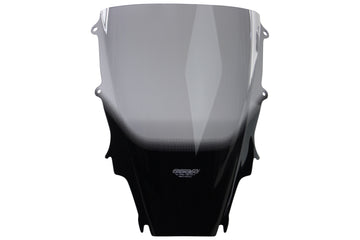 Triumph Daytona 675 [2009-2012] -Racing Disc "R" - 0