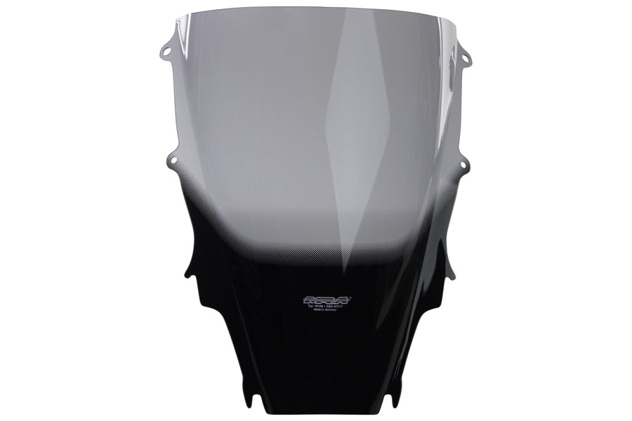 Triumph Daytona 675 [2009-2012] -Racing Disc "R"