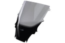 Triumph Daytona 675 [2009-2012] -Racing Disc "R"-3