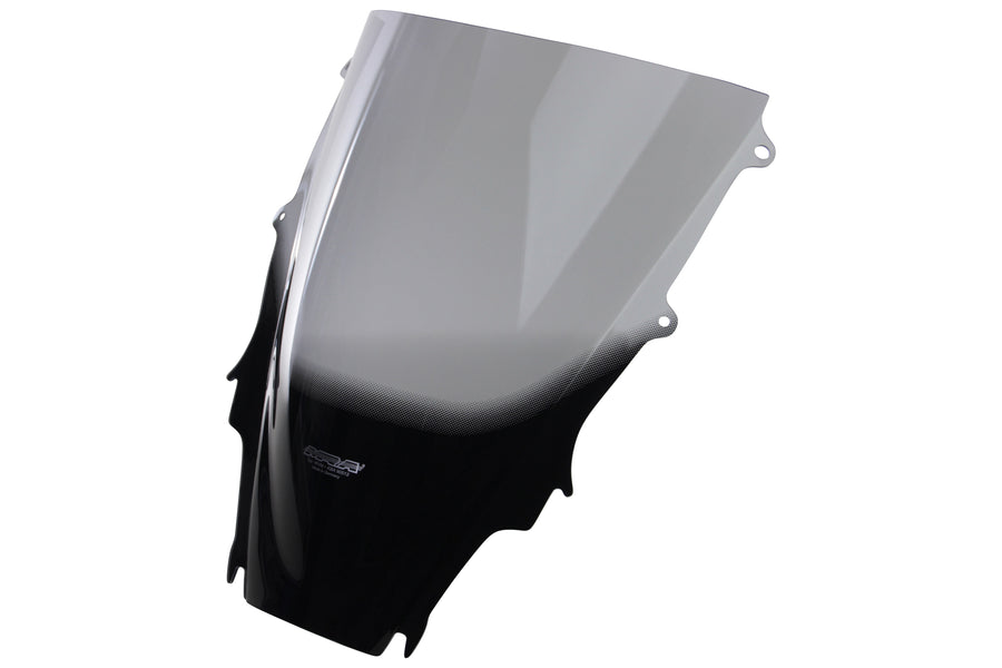 Triumph Daytona 675 [2009-2012] -Racing Disc "R"