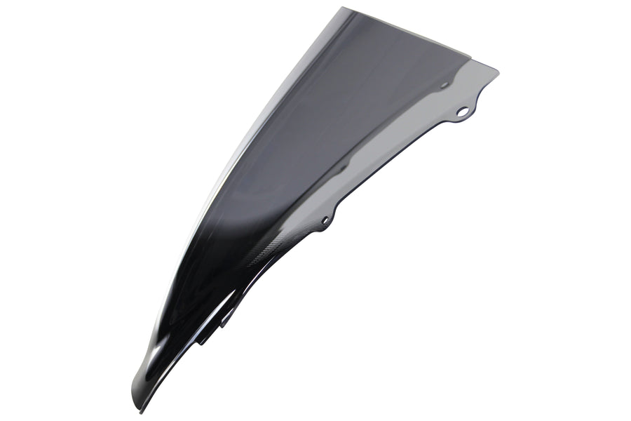 Triumph Daytona 675 [2009-2012] -Racing Disc "R"