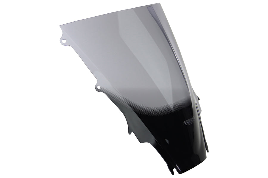 Triumph Daytona 675 [2009-2012] -Racing Disc "R"