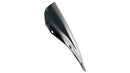 Triumph Daytona T 955 I [2001-2003] -Racing Disc "RM"-4