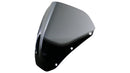 Triumph Daytona T 955 I [2001-2003] -Racing Disc "RM"-5